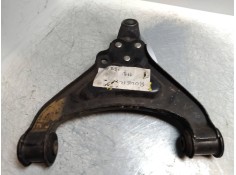 Recambio de brazo suspension inferior delantero derecho para mg rover serie 100 (xp) 111 l referencia OEM IAM    2