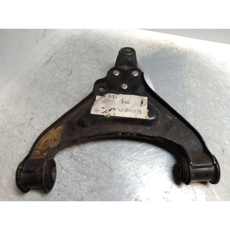 Recambio de brazo suspension inferior delantero derecho para mg rover serie 100 (xp) 111 l referencia OEM IAM    Recambio de brazo suspension inferior delantero derecho para mg rover serie 100 (xp) 111 l referencia OEM IAM