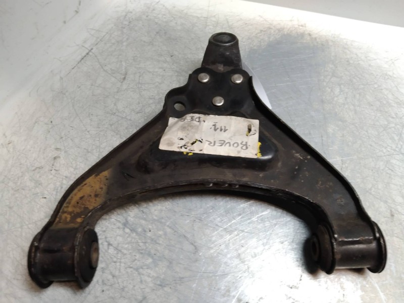 Recambio de brazo suspension inferior delantero derecho para mg rover serie 100 (xp) 111 l referencia OEM IAM    Recambio de brazo suspension inferior delantero derecho para mg rover serie 100 (xp) 111 l referencia OEM IAM