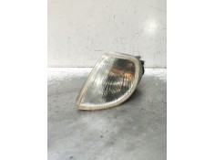 Recambio de piloto delantero izquierdo para citroën saxo (s0, s1) 1.5 d referencia OEM IAM   