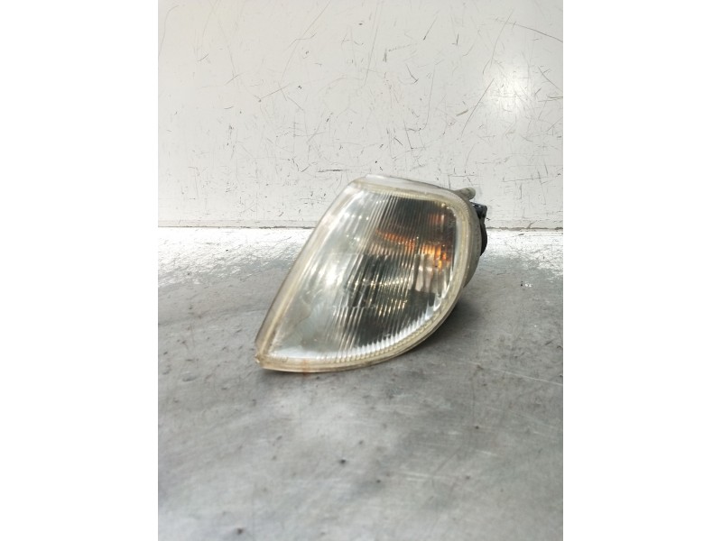 Recambio de piloto delantero izquierdo para citroën saxo (s0, s1) 1.5 d referencia OEM IAM   