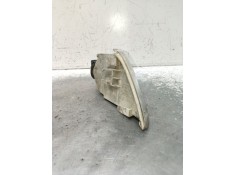 Recambio de piloto delantero izquierdo para citroën saxo (s0, s1) 1.5 d referencia OEM IAM    2