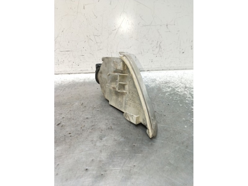 Recambio de piloto delantero izquierdo para citroën saxo (s0, s1) 1.5 d referencia OEM IAM   