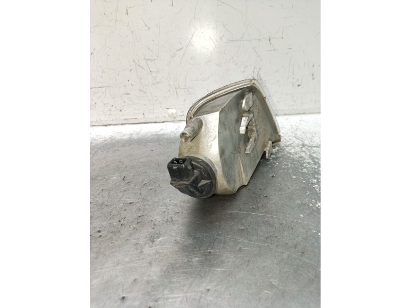 Recambio de piloto delantero izquierdo para citroën saxo (s0, s1) 1.5 d referencia OEM IAM   