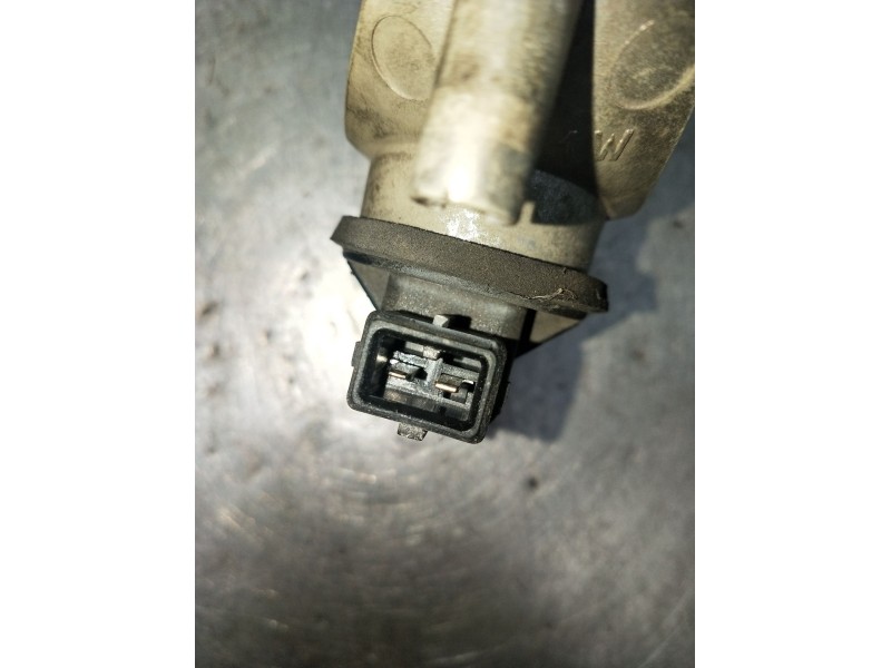 Recambio de piloto delantero izquierdo para citroën saxo (s0, s1) 1.5 d referencia OEM IAM   