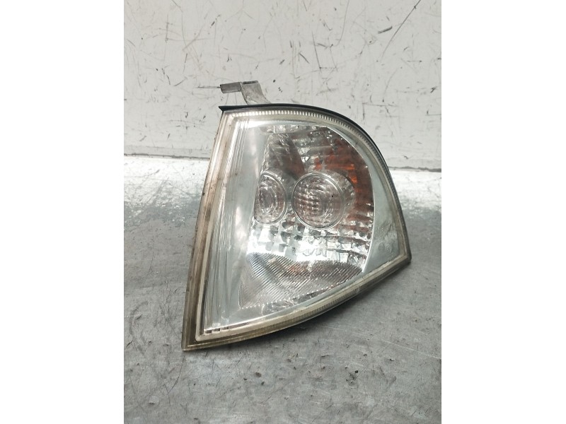 Recambio de piloto delantero izquierdo para skoda octavia i (1u2) 1.9 tdi referencia OEM IAM   