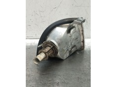 Recambio de piloto delantero izquierdo para skoda octavia i (1u2) 1.9 tdi referencia OEM IAM    2