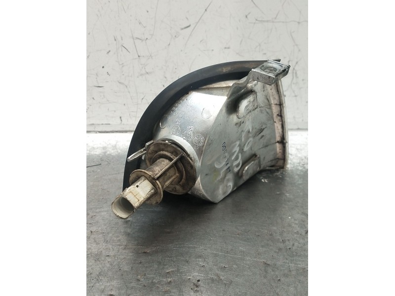 Recambio de piloto delantero izquierdo para skoda octavia i (1u2) 1.9 tdi referencia OEM IAM   