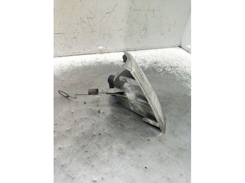 Recambio de piloto delantero izquierdo para peugeot 405 ii (4b) 1.9 d referencia OEM IAM   