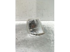 Recambio de piloto delantero derecho para peugeot 405 ii (4b) 1.9 d referencia OEM IAM  VER FOTOS 