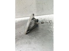 Recambio de piloto delantero derecho para peugeot 405 ii (4b) 1.9 d referencia OEM IAM  VER FOTOS  2