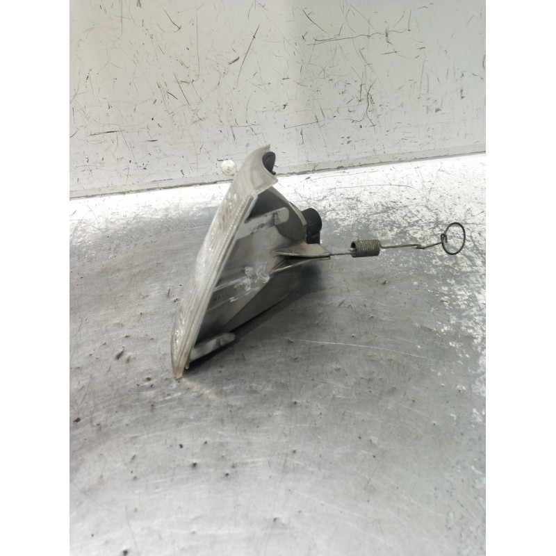 Recambio de piloto delantero derecho para peugeot 405 ii (4b) 1.9 d referencia OEM IAM  VER FOTOS 