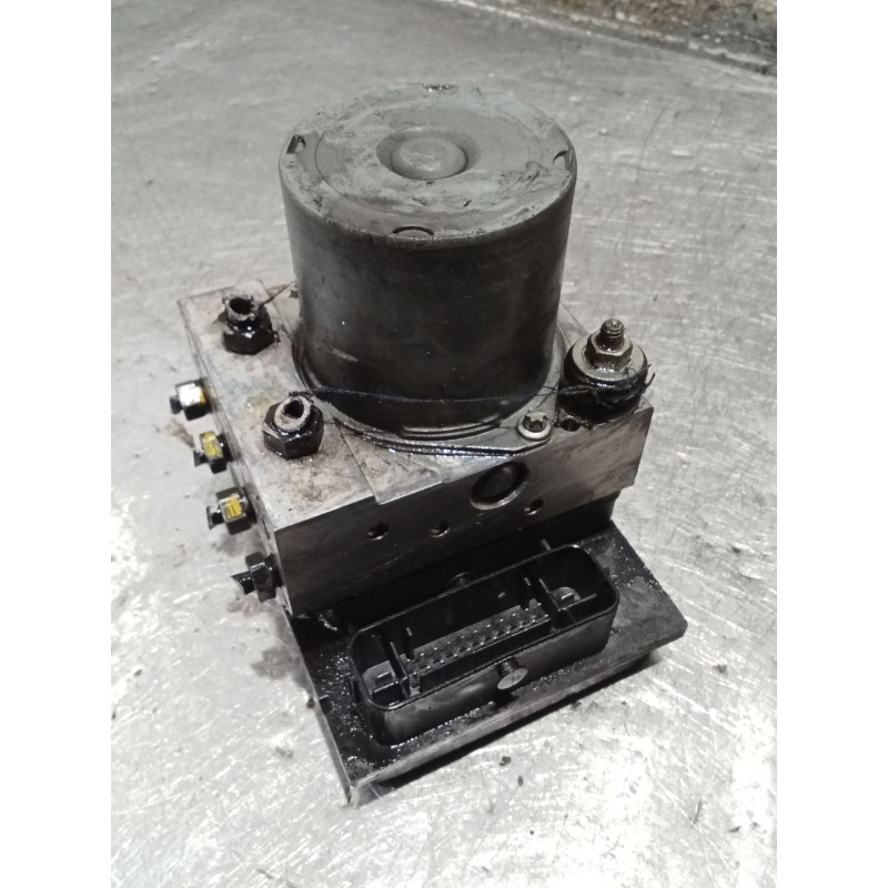 Recambio de abs para audi a4 berlina (8e) 2.0 tdi 16v (103kw) referencia OEM IAM 0265950474 0265234336 8E0614517AK