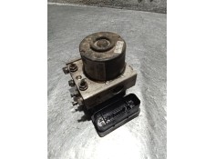 Recambio de abs para volkswagen caddy iii furgoneta/monovolumen (2ka, 2kh, 2ca, 2ch) 2.0 sdi referencia OEM IAM   