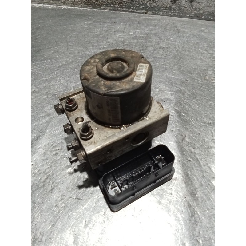Recambio de abs para volkswagen caddy iii furgoneta/monovolumen (2ka, 2kh, 2ca, 2ch) 2.0 sdi referencia OEM IAM   