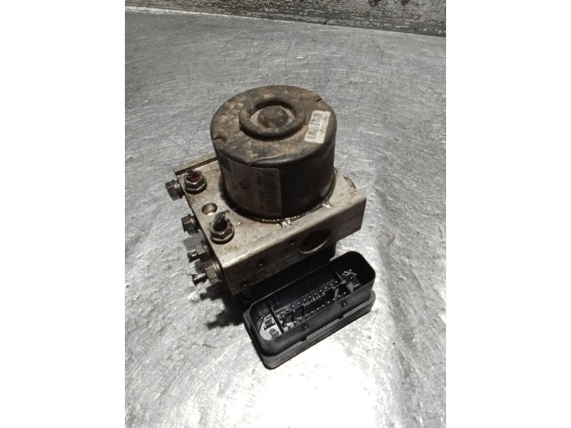 Recambio de abs para volkswagen caddy iii furgoneta/monovolumen (2ka, 2kh, 2ca, 2ch) 2.0 sdi referencia OEM IAM   