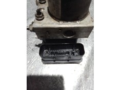 Recambio de abs para volkswagen caddy iii furgoneta/monovolumen (2ka, 2kh, 2ca, 2ch) 2.0 sdi referencia OEM IAM    2
