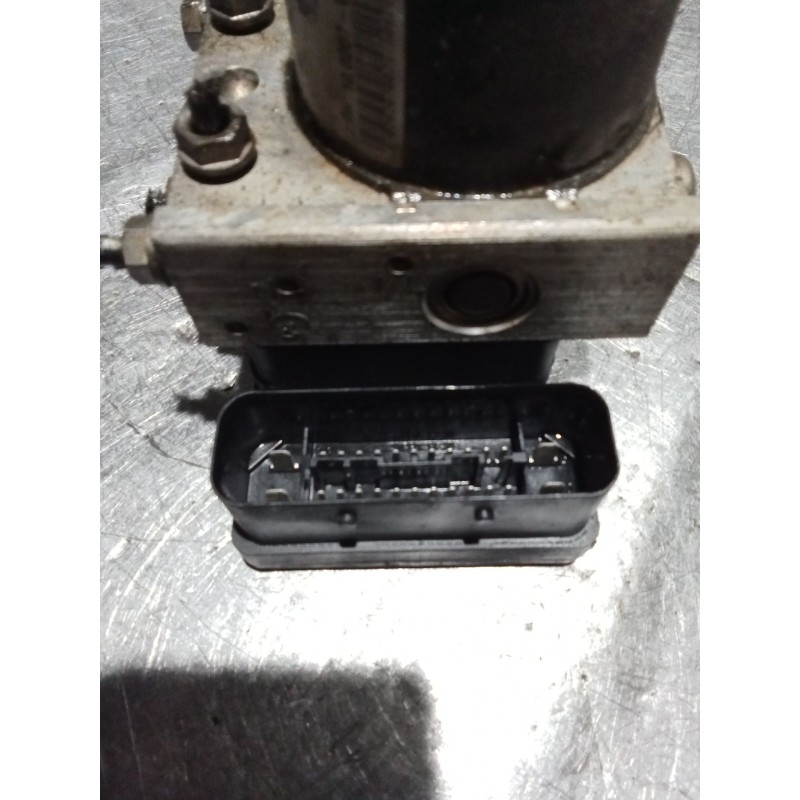 Recambio de abs para volkswagen caddy iii furgoneta/monovolumen (2ka, 2kh, 2ca, 2ch) 2.0 sdi referencia OEM IAM   