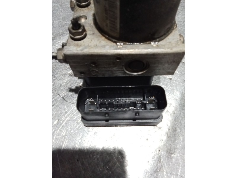 Recambio de abs para volkswagen caddy iii furgoneta/monovolumen (2ka, 2kh, 2ca, 2ch) 2.0 sdi referencia OEM IAM   