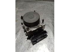 Recambio de abs para nissan micra (k12e) plus (d) referencia OEM IAM   