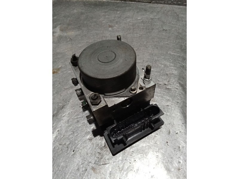 Recambio de abs para nissan micra (k12e) plus (d) referencia OEM IAM   