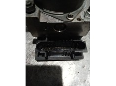 Recambio de abs para nissan micra (k12e) plus (d) referencia OEM IAM    2