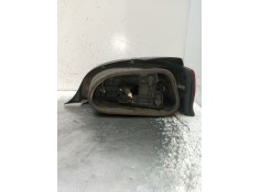 Recambio de piloto trasero izquierdo para citroën saxo (s0, s1) 1.5 d referencia OEM IAM    2