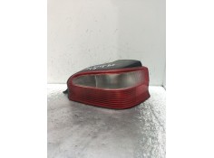 Recambio de piloto trasero derecho para citroën saxo (s0, s1) 1.5 d referencia OEM IAM   