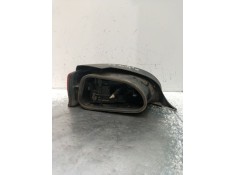 Recambio de piloto trasero derecho para citroën saxo (s0, s1) 1.5 d referencia OEM IAM    2