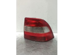 Recambio de piloto trasero derecho para opel vectra b (j96) 1.7 td (f19) referencia OEM IAM   