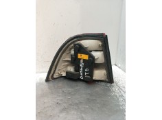 Recambio de piloto trasero derecho para opel vectra b (j96) 1.7 td (f19) referencia OEM IAM    2