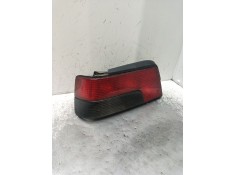 Recambio de piloto trasero izquierdo para peugeot 405 ii (4b) 1.9 d referencia OEM IAM   