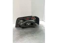 Recambio de piloto trasero izquierdo para peugeot 405 ii (4b) 1.9 d referencia OEM IAM    2