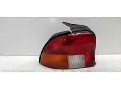 Recambio de piloto trasero izquierdo para chrysler neon (pl) 2.0 le referencia OEM IAM   