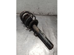 Recambio de amortiguador delantero derecho para bmw 3 (e46) 330 xd referencia OEM IAM   