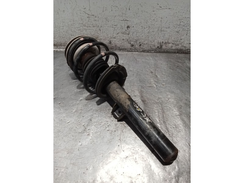 Recambio de amortiguador delantero derecho para bmw 3 (e46) 330 xd referencia OEM IAM   