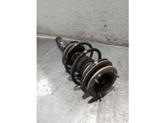 Recambio de amortiguador delantero derecho para bmw 3 (e46) 330 xd referencia OEM IAM    2