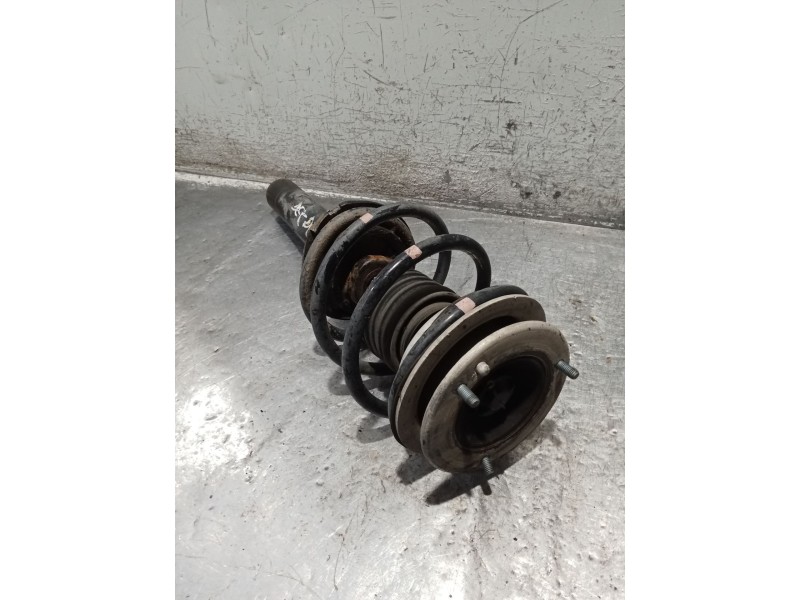 Recambio de amortiguador delantero derecho para bmw 3 (e46) 330 xd referencia OEM IAM   