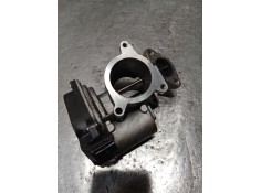 Recambio de valvula egr para audi a4 berlina (8e) 2.0 tdi 16v (103kw) referencia OEM IAM   