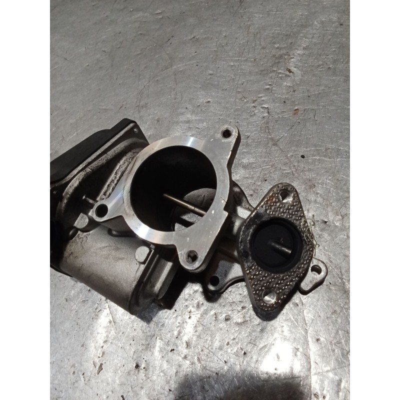 Recambio de valvula egr para audi a4 berlina (8e) 2.0 tdi 16v (103kw) referencia OEM IAM   