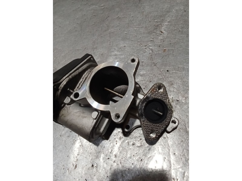 Recambio de valvula egr para audi a4 berlina (8e) 2.0 tdi 16v (103kw) referencia OEM IAM   