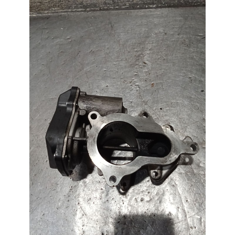 Recambio de valvula egr para audi a4 berlina (8e) 2.0 tdi 16v (103kw) referencia OEM IAM   