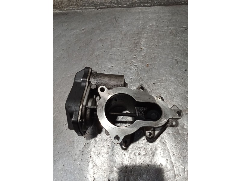 Recambio de valvula egr para audi a4 berlina (8e) 2.0 tdi 16v (103kw) referencia OEM IAM   