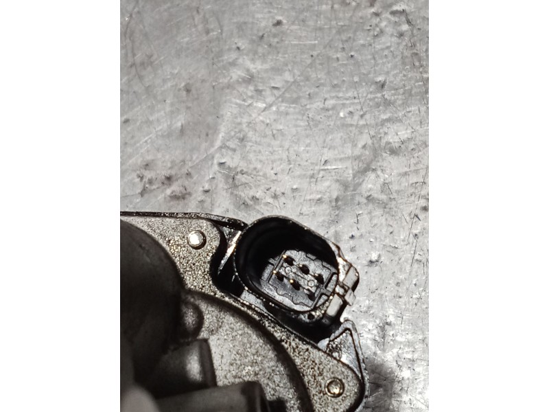 Recambio de valvula egr para audi a4 berlina (8e) 2.0 tdi 16v (103kw) referencia OEM IAM   