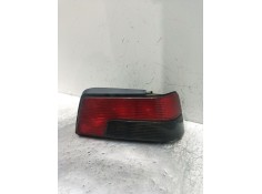 Recambio de piloto trasero derecho para peugeot 405 ii (4b) 1.9 d referencia OEM IAM   