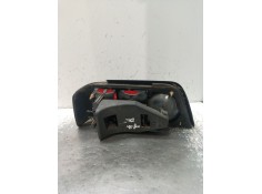 Recambio de piloto trasero derecho para peugeot 405 ii (4b) 1.9 d referencia OEM IAM    2