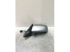Recambio de retrovisor izquierdo para skoda octavia i (1u2) 1.9 tdi referencia OEM IAM  ELÉCTRICO 