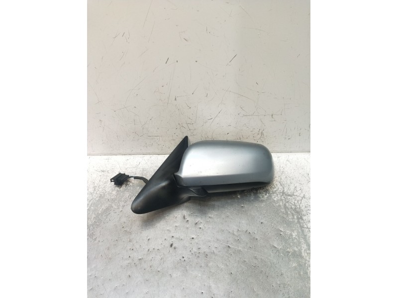 Recambio de retrovisor izquierdo para skoda octavia i (1u2) 1.9 tdi referencia OEM IAM  ELÉCTRICO 