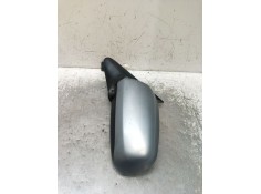 Recambio de retrovisor izquierdo para skoda octavia i (1u2) 1.9 tdi referencia OEM IAM  ELÉCTRICO  2
