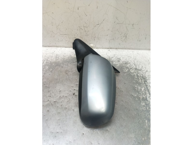 Recambio de retrovisor izquierdo para skoda octavia i (1u2) 1.9 tdi referencia OEM IAM  ELÉCTRICO 